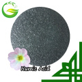 Organic Humic Acid Chelated Copper Fertilizer