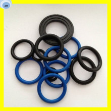 Bulk O Ring Stock O Ring O Ring Fabricant