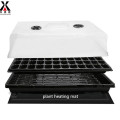 Plant Heating Mat  for Seed Propagation