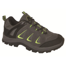 Ufa044 (1) Metalfree Breathable Safety Shoes Engineering Safety Shoes