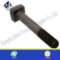 Asme Grade 5 Square Head Bolt