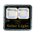 Hot Sale LED Solar Flood Light