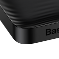 BASE DIGITAL BASEUR DIGITAL BANK BANK 10000MAH 20W