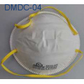 Ffp2 Safety Mask for Labour and Medical