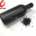 PE Universal Black Masterbatch Granules