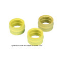 Rubber Sealing Gasket / Auto Parts with ISO-3302 Standard