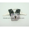 High Quality Manufactory Door Lock