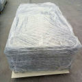 Hexagonal Woven Mesh Stone Gabion Boxes