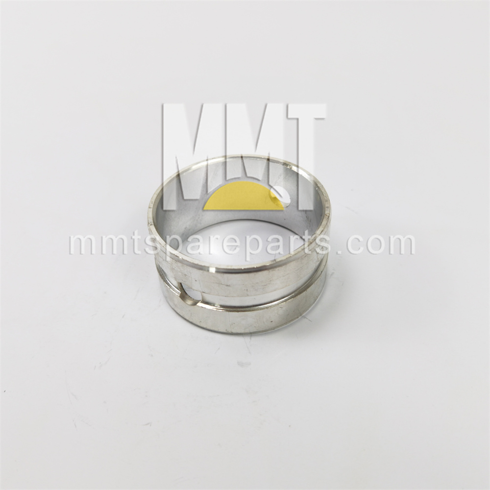 Bearing sleeve 8N-4110 Bearing sleeve 8N-4110