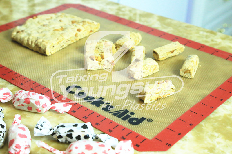 Silicone Baking Mat