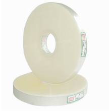 0.25MM Black breathable 3 layer seam sealing tape