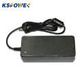 60W 24VDC/2500mA Heating Jade Cushion Power Supply