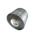 Pipeline Waterproof Aluminium Foil Tape