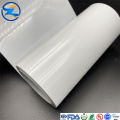 Best Selling Products PVC Film For Industrial Use