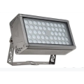 72W Security Lights IP67 LED Flood Lamp