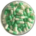 Empty Gel Capsules & Gelatin Capsules Size00-4