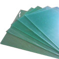 Plastic Roofing Panel Uv Coated Polycarbonate Solid Sheet