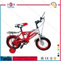 2016 New Baby Fashion Bikes / Children Bicycle / Bicicleta / Bébé Bycicle