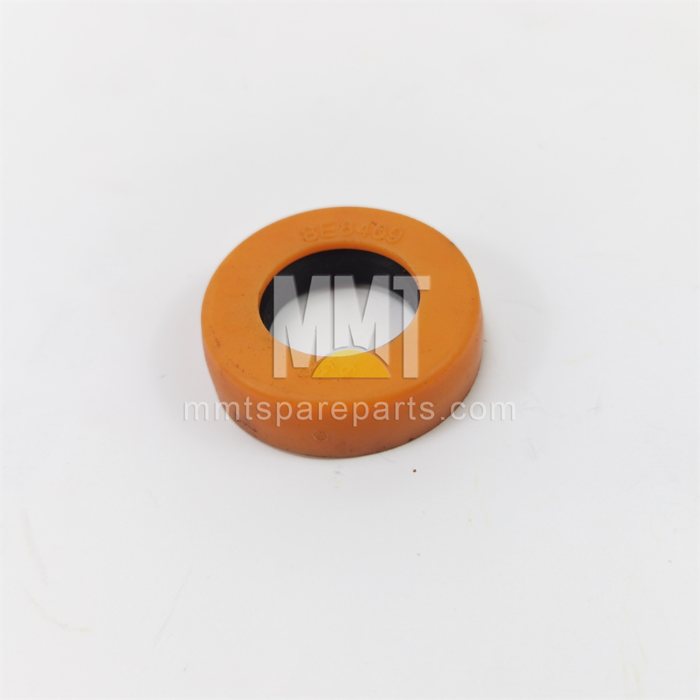 Tip Pin Retainer 107-3469 Tip Pin Retainer 107-3469