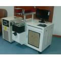 3w 5w Ultra Violet laser marking machine