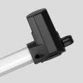 TOMUU Heavy Duty Linear Actuator Motor for Furniture