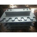 Hot Sale Bridge Expansion Joint Made in China