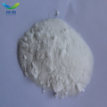 High Quality 99% Sodium 1-octanesulfonate CAS No. 5324-84-5