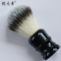 shaving brush kits for men gift set