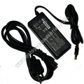 19V 3.41A 65W AC Adapter für Toshiba