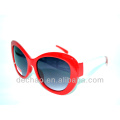 2015 fashion sunglasses women