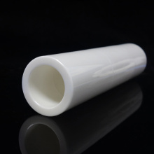 Wear Resistant Zirconia ZrO2 Ceramic Plunger for Pump