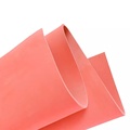 High Temperature Heat Resistance Silicone Rubber Foam Sheets