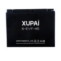 12V 45Ah 6-EVF-45 Electric Bicycle Battery