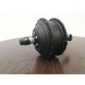 Factory Supply 36V 250W Brushless Geared Hub Motor