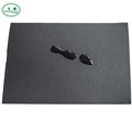 3m rubber-plastic foam insulation roof sheets/board