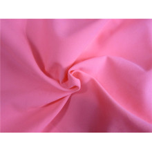 Nylon Spandex Blending Stretch Fabric for Sportwear