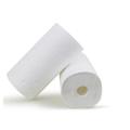 High quality embossed kitchen towel paper