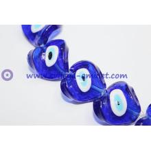 Israel's evil eye beads  blue eyes beads cheap factory wholesale