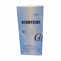 Neomicina Eye Drops 10ml