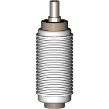 TD321M Vacuum Interrupter