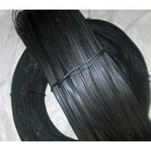 2016 Low Price Black Annealed Wire