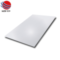 Thick Thickness Stainless Steel Sheet Plate