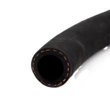 high pressure hydraulic hose