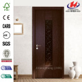 Grill Designs Home Door Lock Home Door