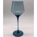 new arrival glass carafe prosecco glass highball