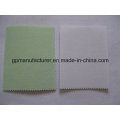 Sbs / APP Modified Bitument Usado The Recycle Polyester Mat