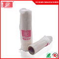 20mic LLDPE packaging film from SY