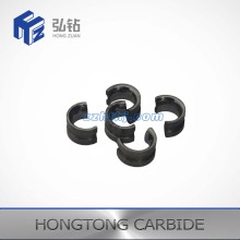 Tungsten Carbide Wire Guides Eyelet