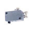 UL Lnog Life IP67 Waterproof  Micro Switch