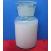 Fatty Alcohol Defoamer for Paper Industry